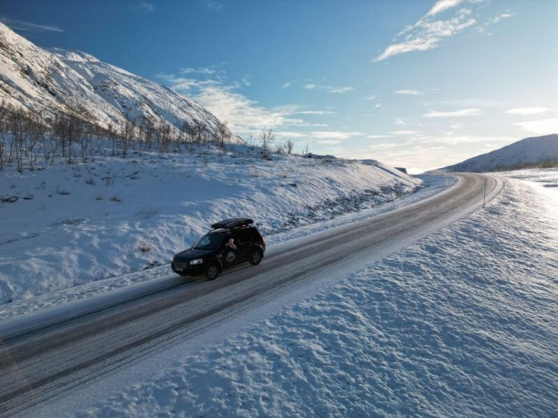 senja-guided-tour-around-senja