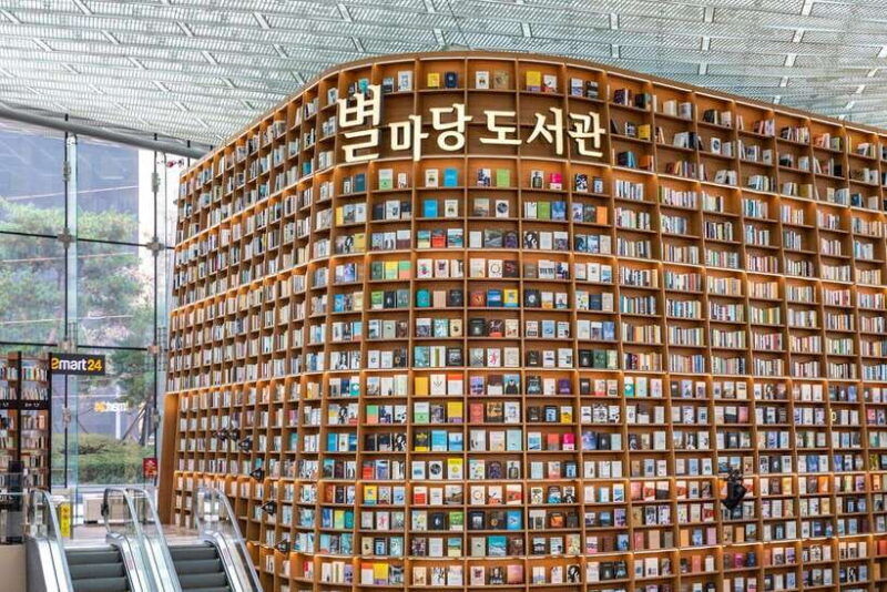 seoul-bongeunsa-temple-and-gourmet-night-tour-in-gangnam
