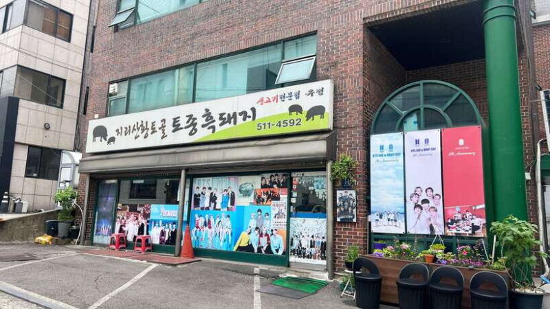 seoul-bts-k-pop-star-footsteps-journey-day-tour