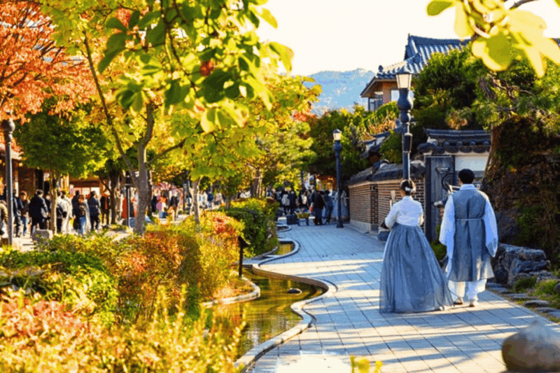 seoul-busan-jeonju-hanok-village-with-hanbok-experience