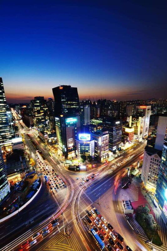 seoul-customized-private-walking-tour-with-a-local-guide
