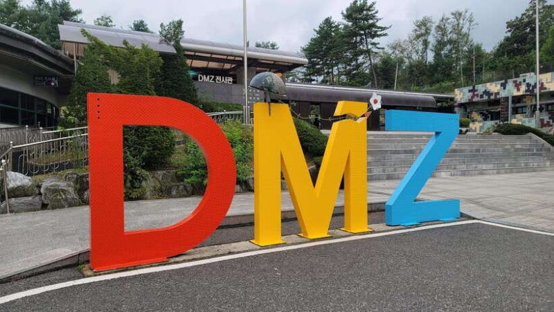 seoul-dmz-observatory-tour-with-suspension-bridge-or-boat