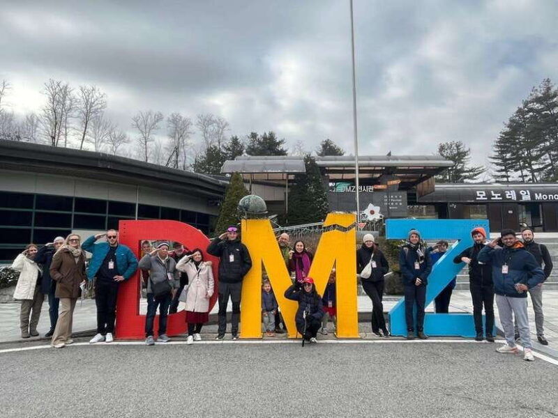 seoul-dmz-tour-with-exclusive-north-korean-defector-meet-up