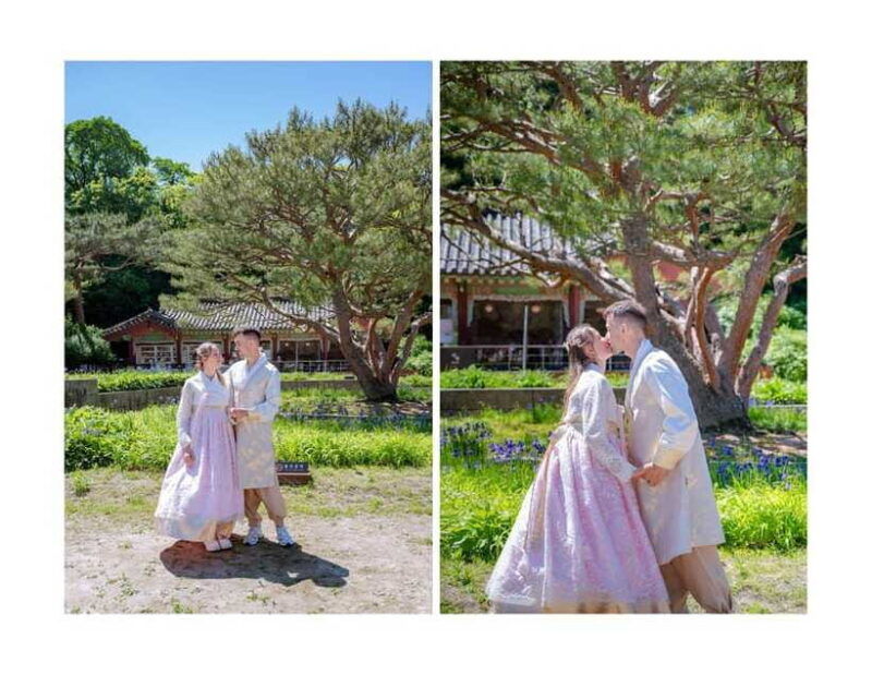 seoul-english-speaker-couple-photoshoot-in-seoul