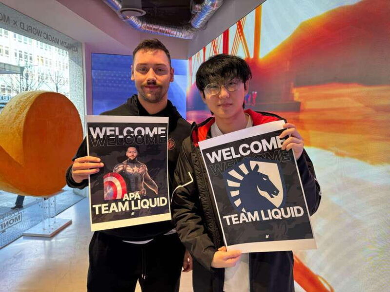 seoul-esports-club-house-tour-meal-provided