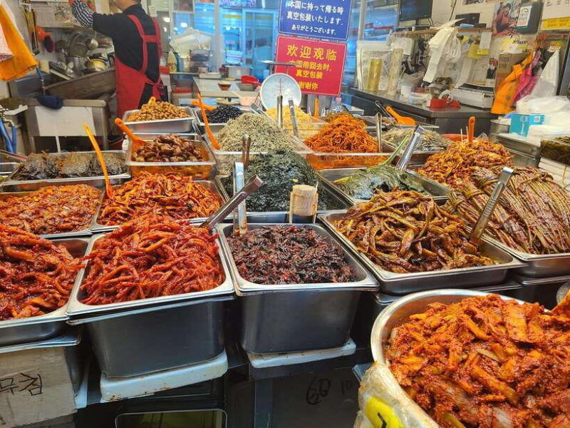 seoul-fearless-foodie-gwangjang-market-food-adventure