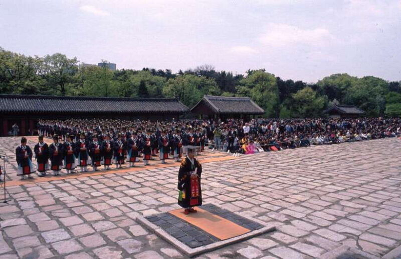 seoul-full-day-royal-palaces-private-tour