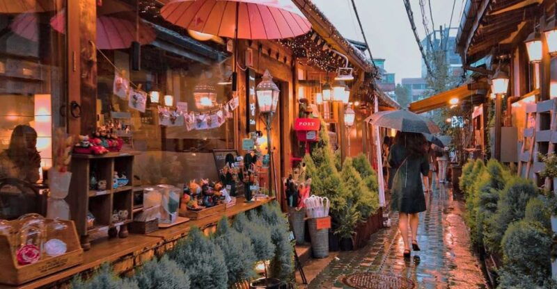 seoul-guided-foodie-walking-tour-with-tastings
