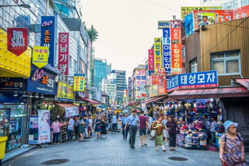 seoul-guided-street-food-tour-at-namdaemun-market