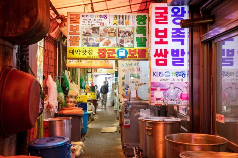 seoul-gwangjang-market-foody-walking-tour
