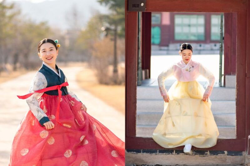 seoul-gyeongbok-palace-with-gigibebe-hanbok-rental
