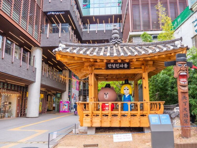 seoul-insadong-walking-tour