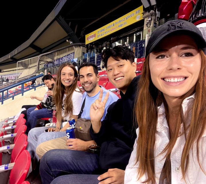 seoul-jasmil-baseball-stadium-game-ticket-with-dinner-beer