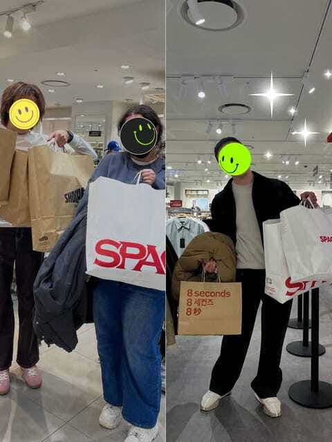 seoul-k-fashion-shopping-tour-with-a-professional-stylist