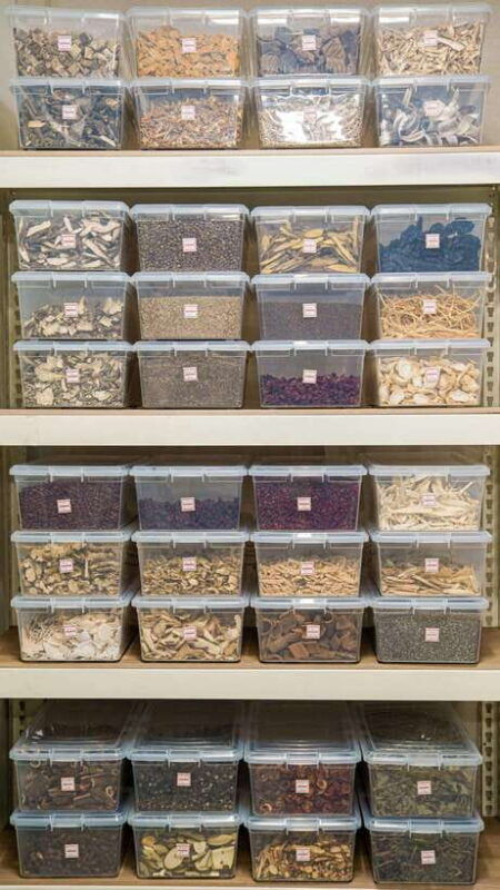 seoul-k-medicine-tour-make-own-herber-tea