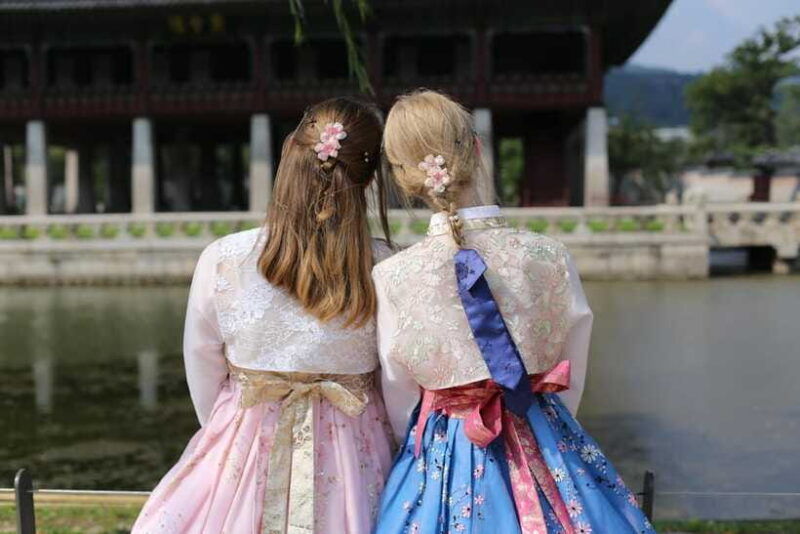 seoul-korea-private-photoshoot-at-gyeongbukgung-palace