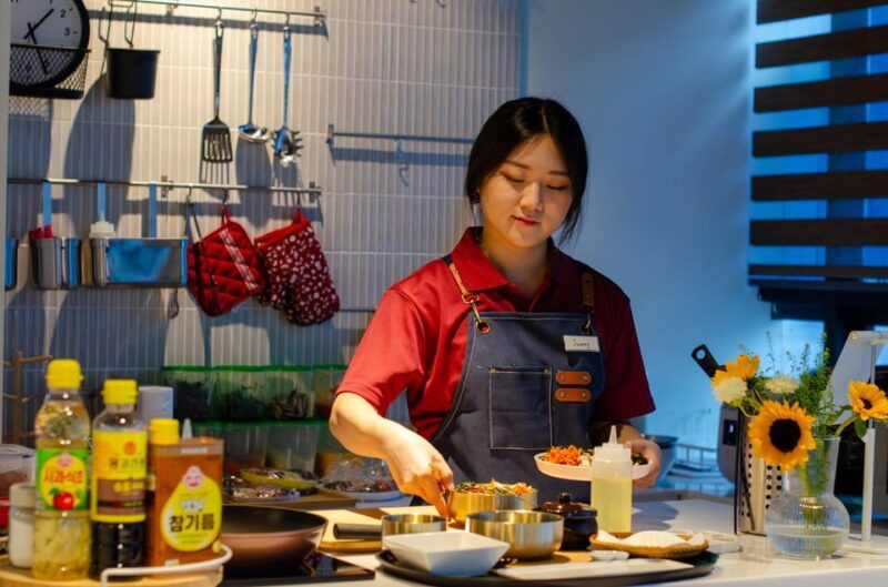 seoul-korean-cooking-at-seoul-cooking-club