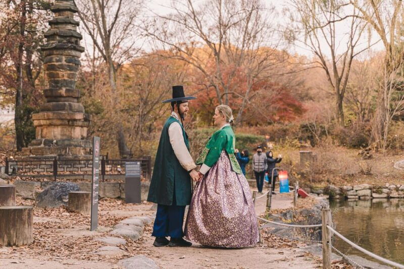 seoul-local-photographer