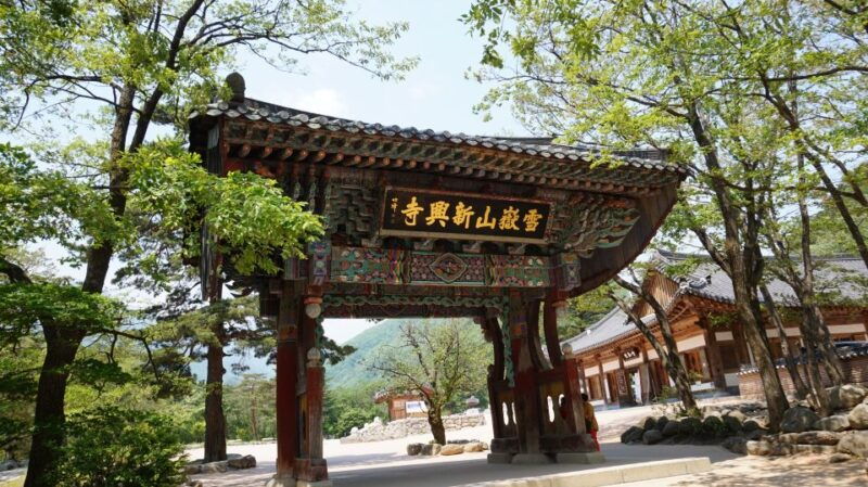 seoul-mt-seorak-hike-with-naksansa-temple-or-nami-island