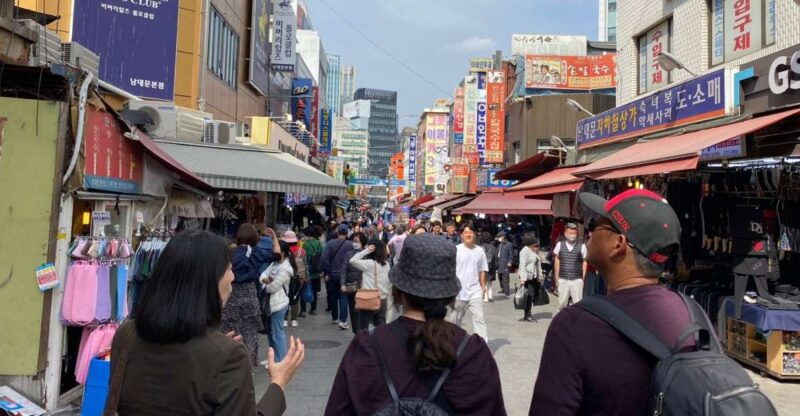 seoul-namdaemun-market-street-food-tour