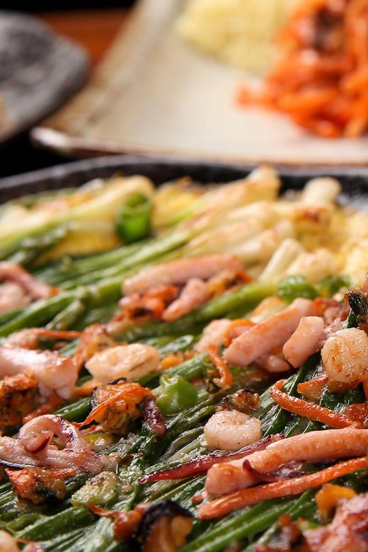 seoul-night-gastronomic-delight-bbq-crispy-jeon-beyond