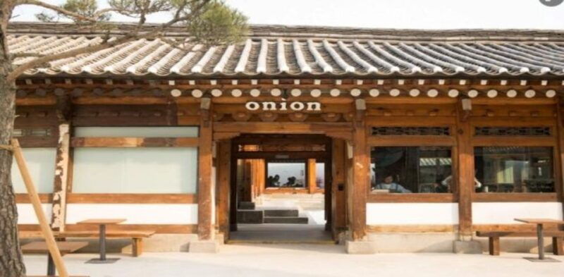 seoul-oraegage-bukchon-hanok-walking-tour