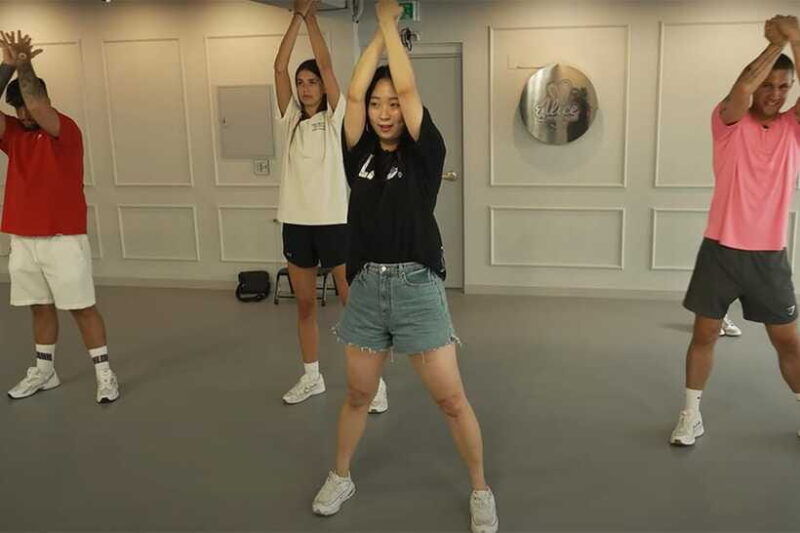 seoul-private-k-pop-dance-class-with-video-recording