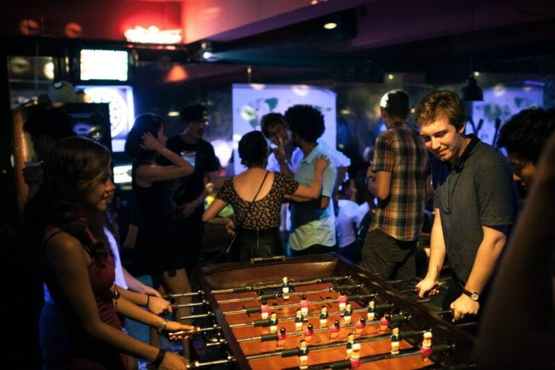 seoul-pub-crawl