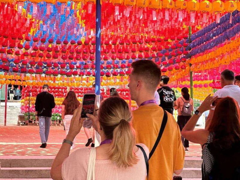 seoul-seoul-highlight-full-day-tour-palace-seoul-tower