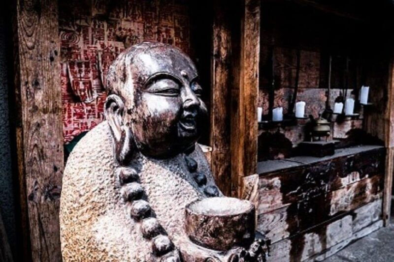 seoul-sindang-dong-occult-tour