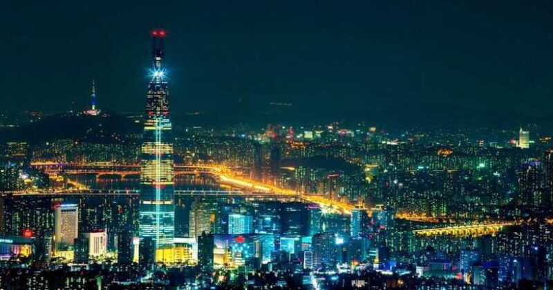 seoul-sky-lotte-world-tower-ticket