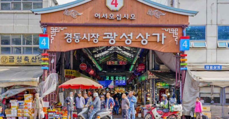 seoul-temple-vegan-cooking-class-oriental-medicine-tour