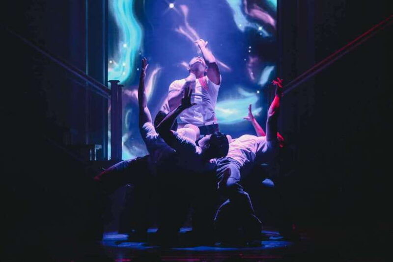 seoul-touch-five-performance-show-ticket