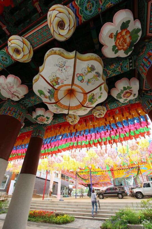 seoul-vegan-delight-temples-teas-treats-tour