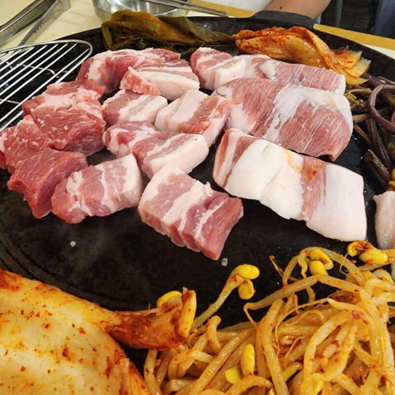 seoul-wine-k-bbq-a-perfect-pairing-dinner-in-sinchon