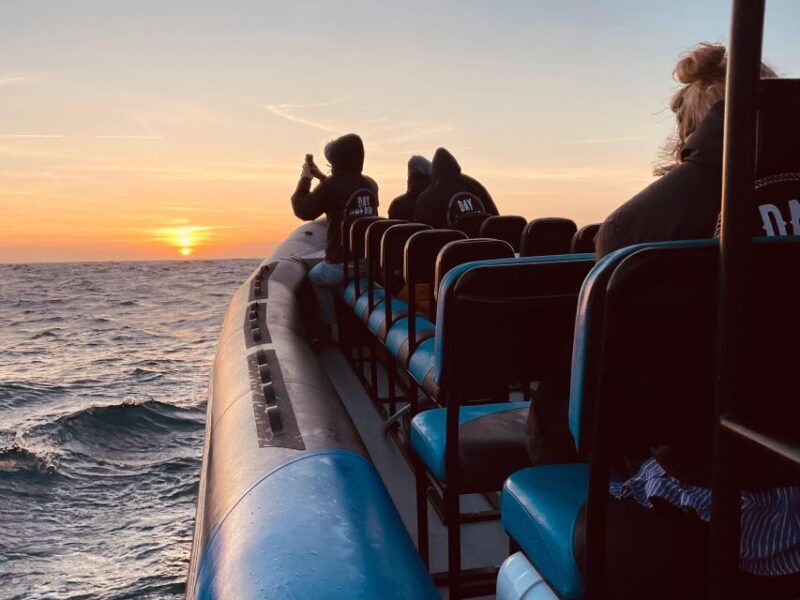 sesimbra-arrabida-natural-park-cabo-espichel-sunset-tour