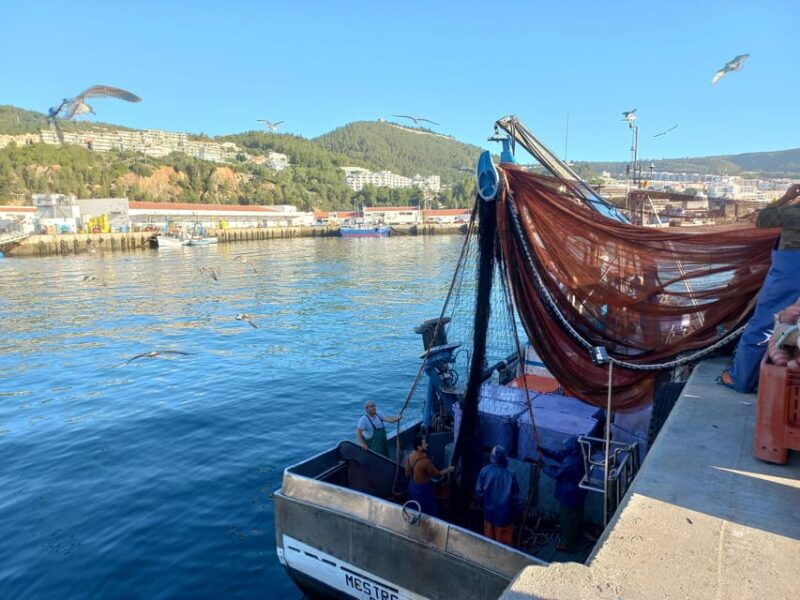 sesimbra-cabo-espichel-aldeia-do-meco-tour