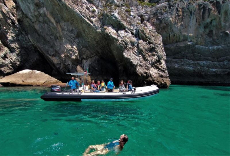 sesimbra-sesimbra-and-espichel-grotto-tour