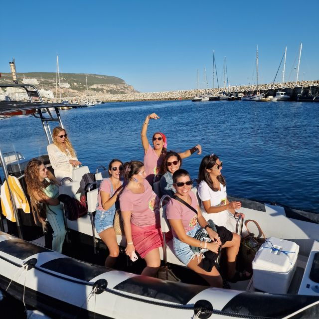 sesimbra-sunset-on-board