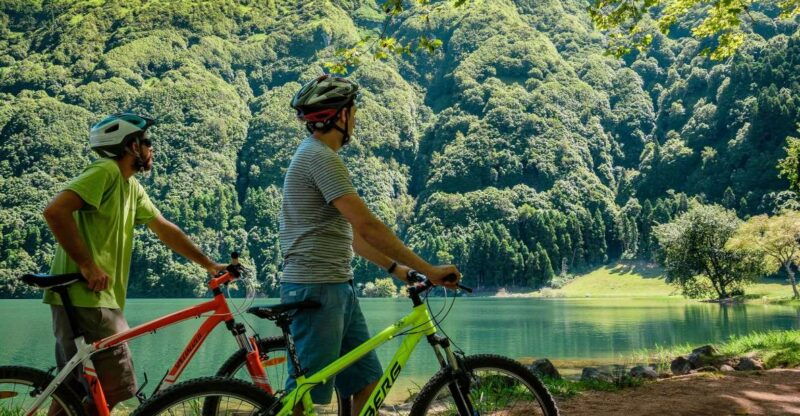 sete-cidades-bike-rental-2
