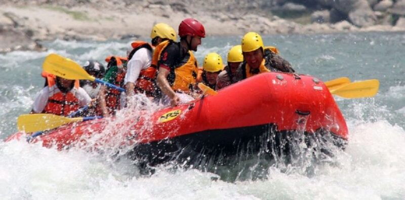 seti-river-rafting-adventure-half-day-thrill-from-pokhara