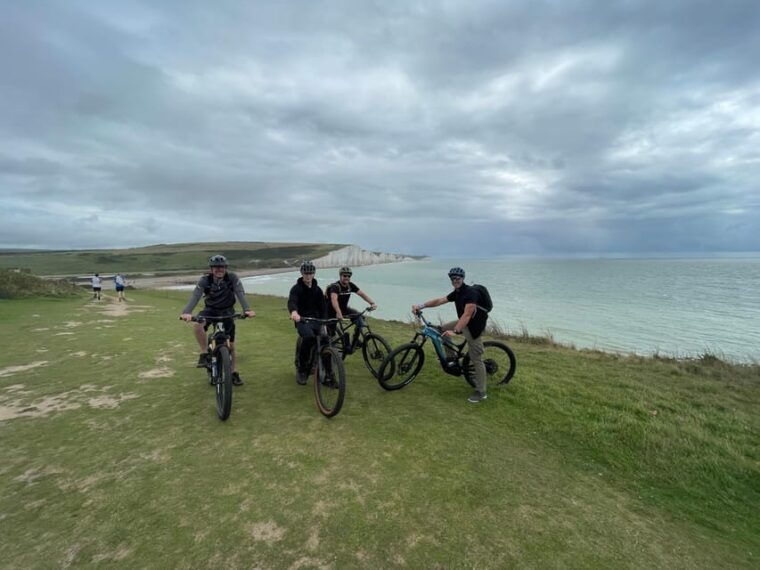 seven-sister-coastal-ebike-drive-tour
