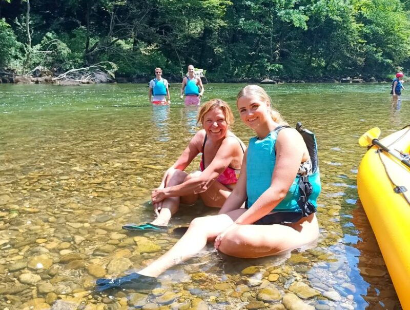 severin-na-kupi-canoeing-and-kayaking-on-the-kupa-river