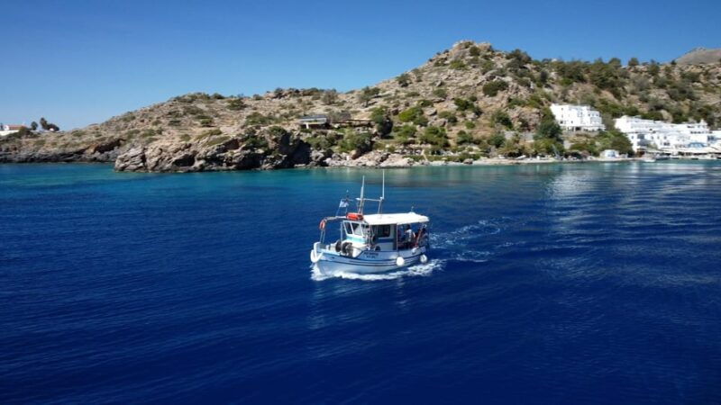 sfakia-fishing-trip-daytime