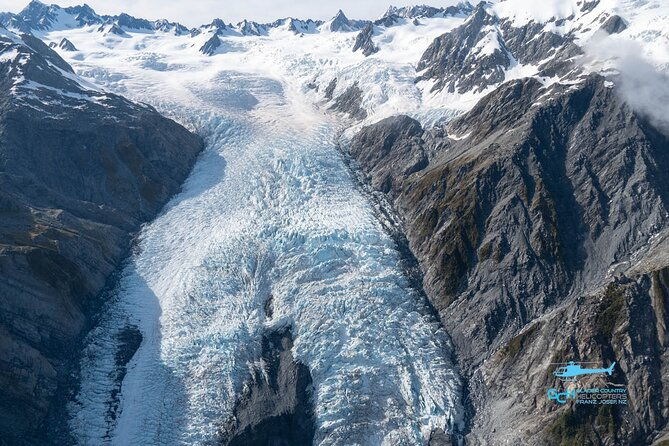 Shackleton Glacier Whiskey Endurance - 50mins - FAQs