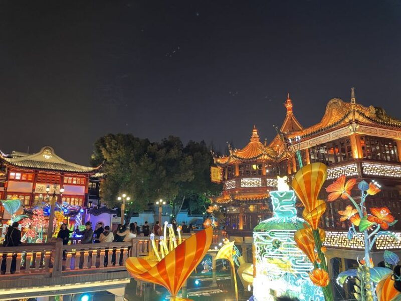 shanghai-8-hour-guided-tour-of-old-and-new-city-highlights