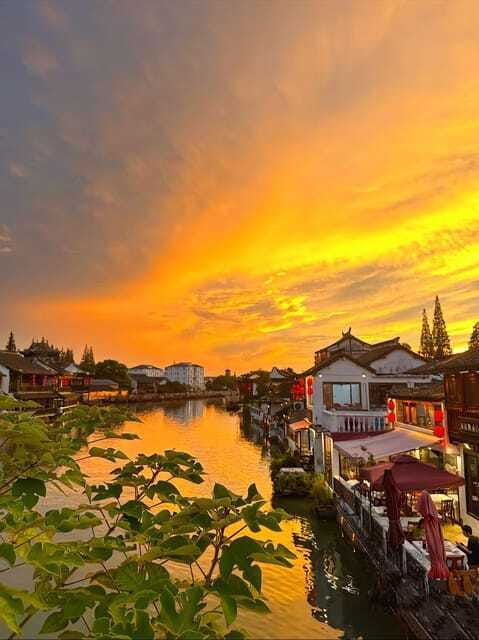 shanghai-a-day-of-culture-history-and-water-town-charm