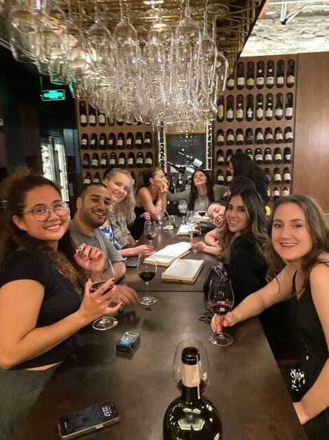 shanghai-bar-hopping-tour-in-the-former-french-concession