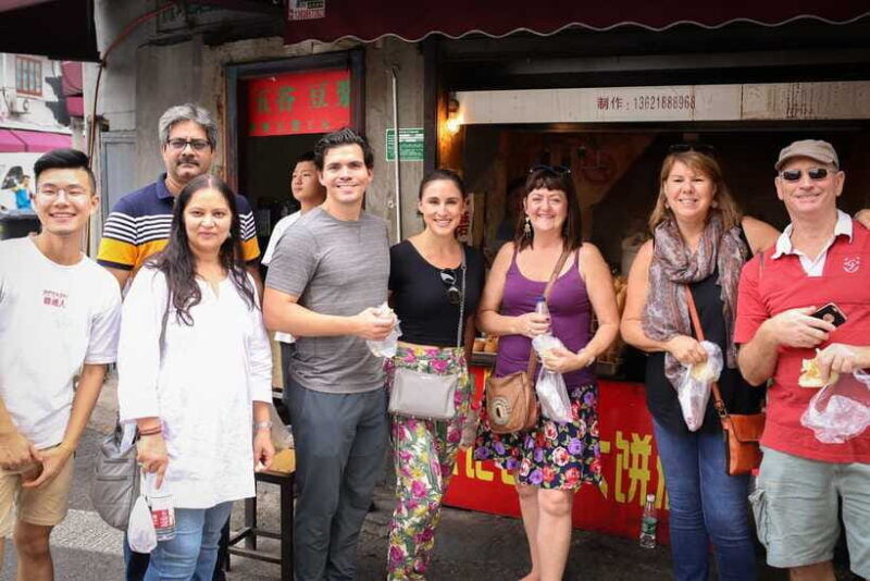 shanghai-coffee-breakfast-tour