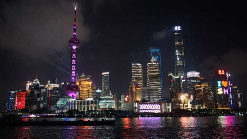 shanghai-evening-tour-vip-huangpu-river-cruisecity-lights